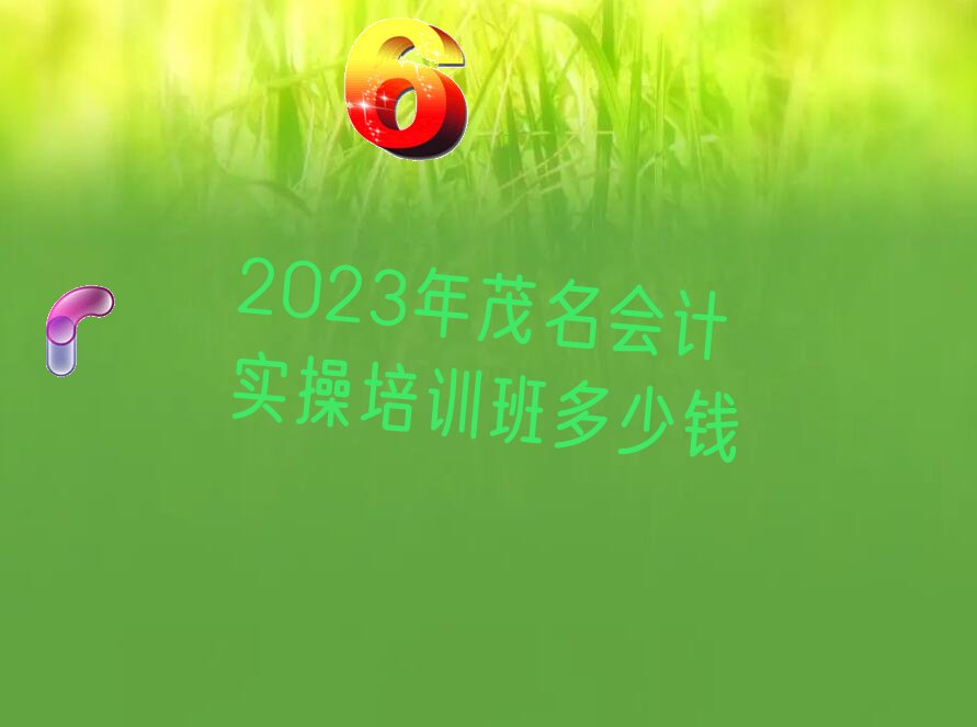 2023ïʵѵǮ