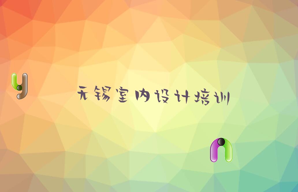 oadfֵ҃(ni)O(sh)ӋʲôõӖ(xn)W(xu)У