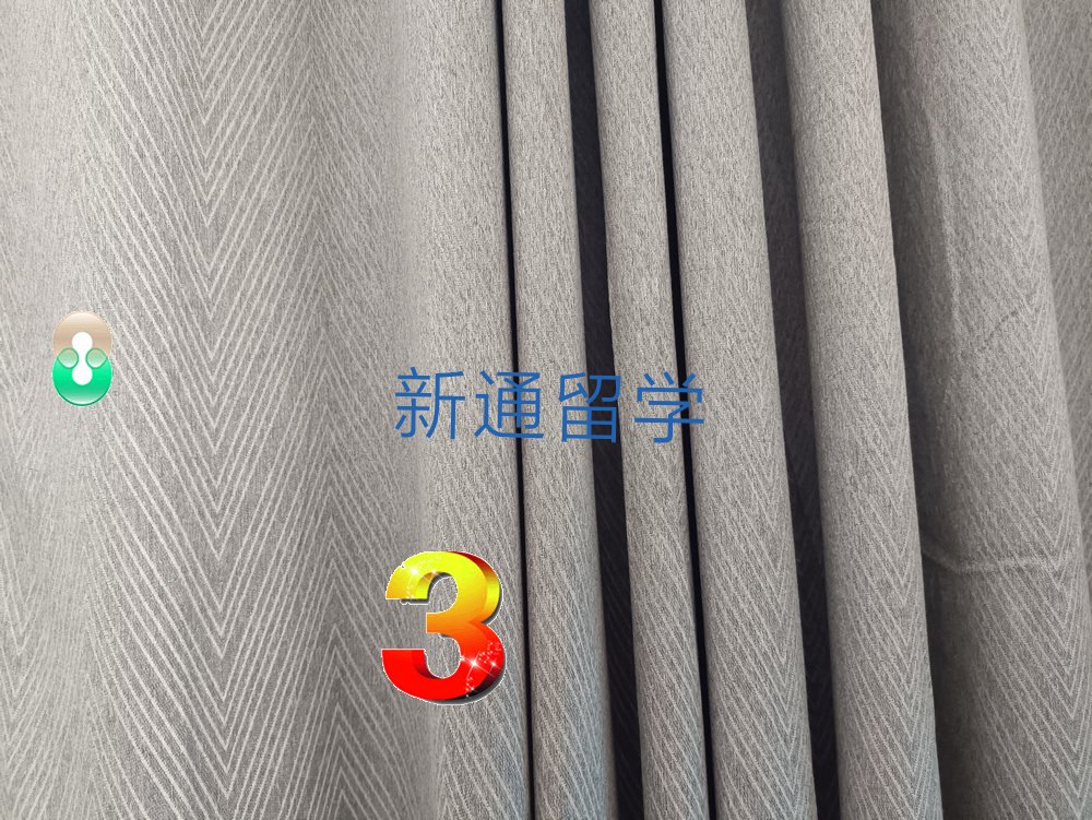 (j)ϵgW(xu)нʮ(qing)΅R