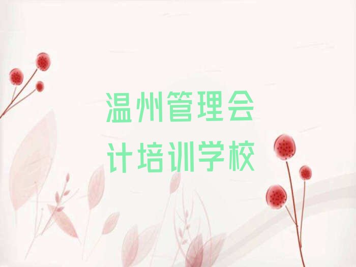 ѵ