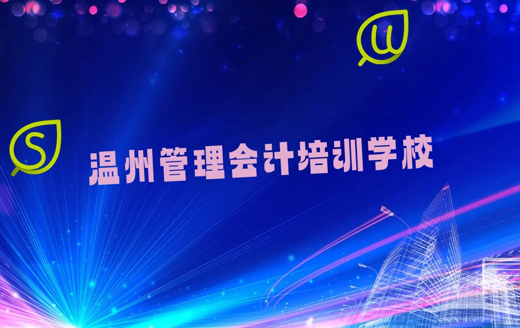 ѵ