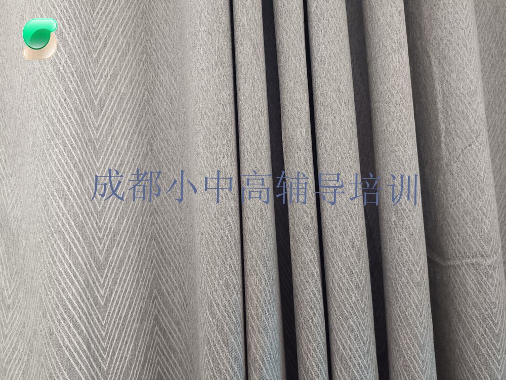 2023ɶW(xu)СW(xu)ӢZ