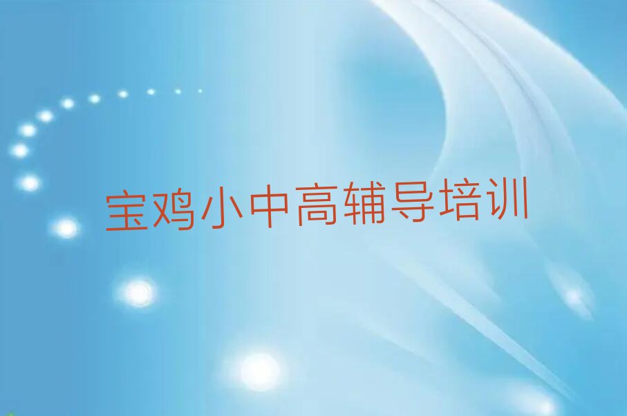 unӖ(xn)W(xu)У