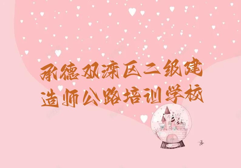 ʦ·
