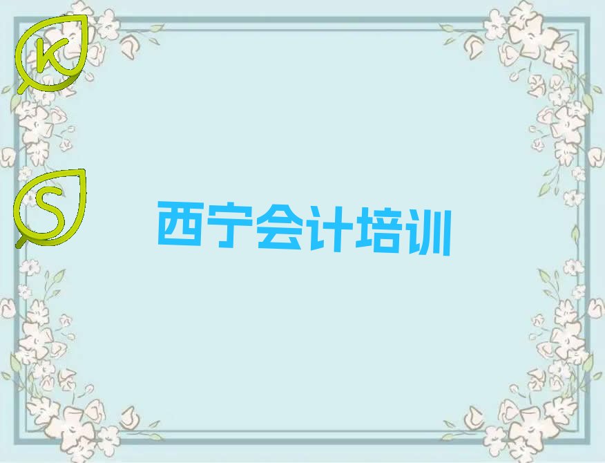ѵѧУô