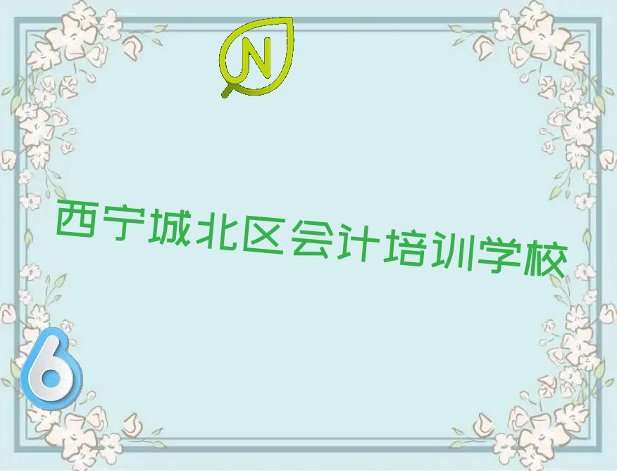 ѵѧУô