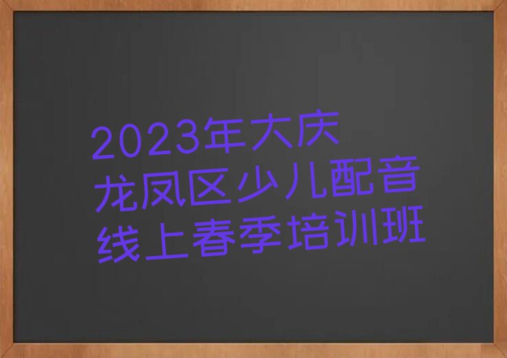 2023cP^(q)كϴӖ(xn)
