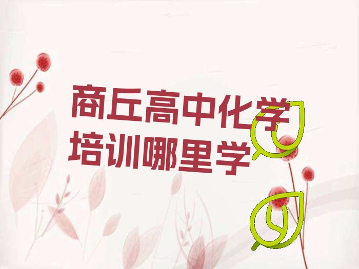 лW(xu)Ӗ(xn)W(xu)