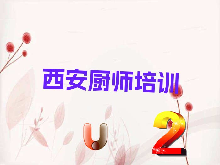 տ