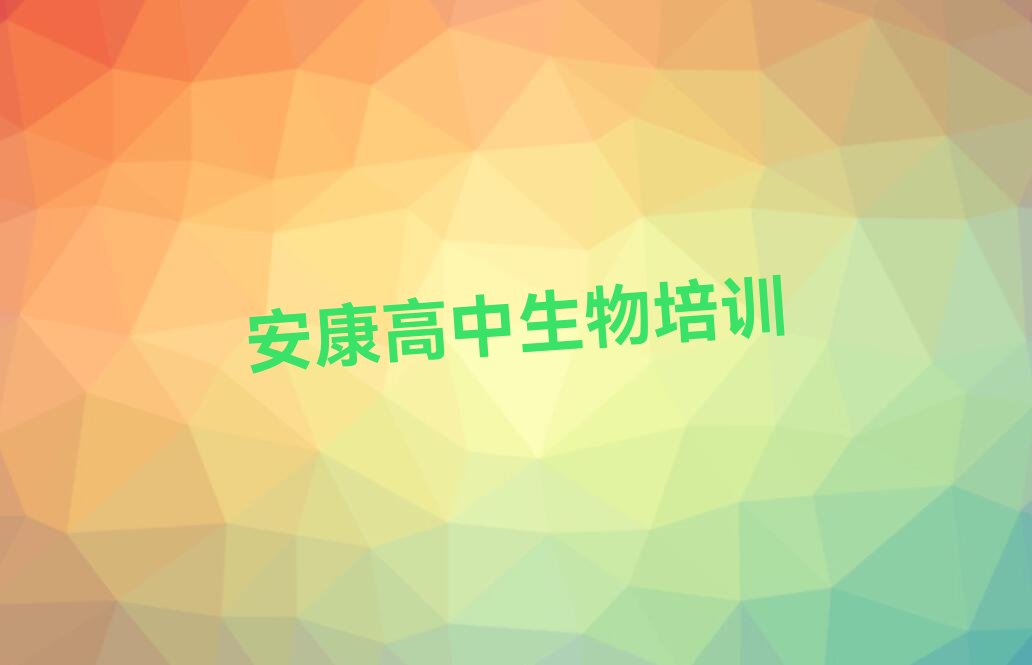 2023갲hI^(q)ﴺӖWM