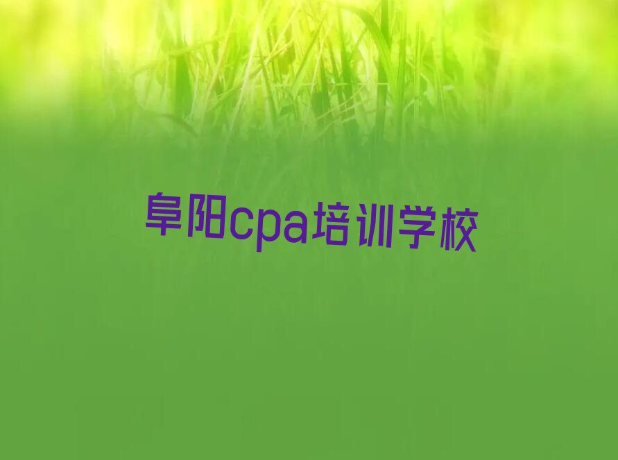 cpaϰ