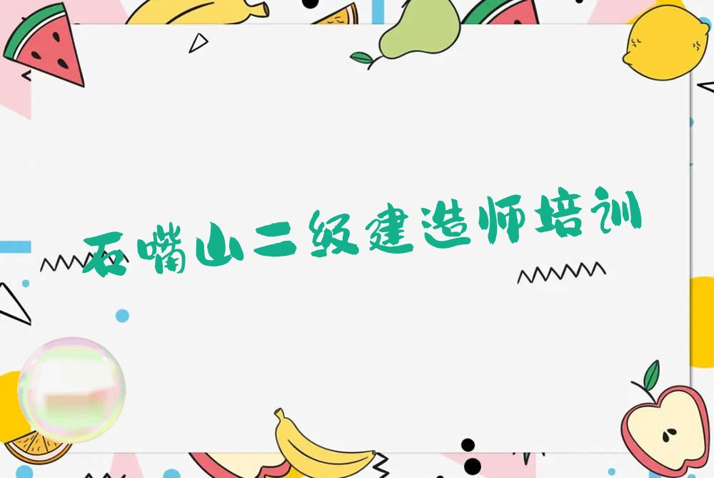 ʦ