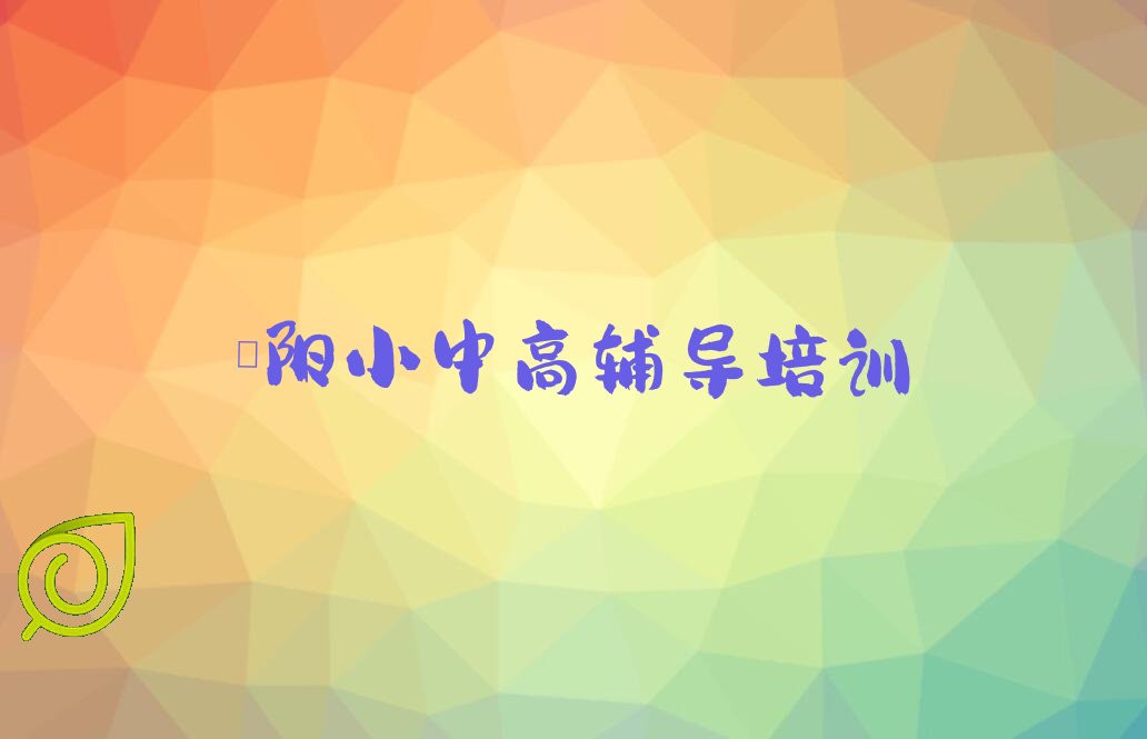 2023лѵ