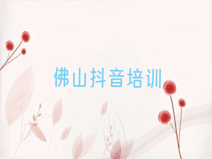 ɽݹ^(q)ֱ؛һһӖ(xn)
