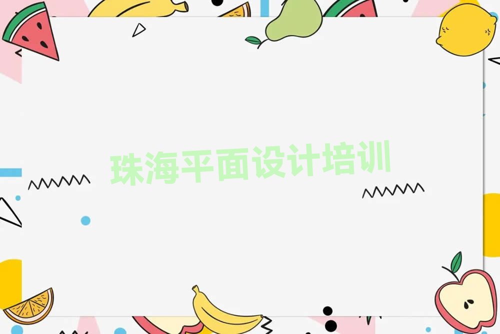 2023麣ٽֵCADͼٳɰ