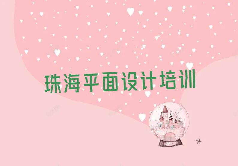 2023麣ٽֵCADͼٳɰ