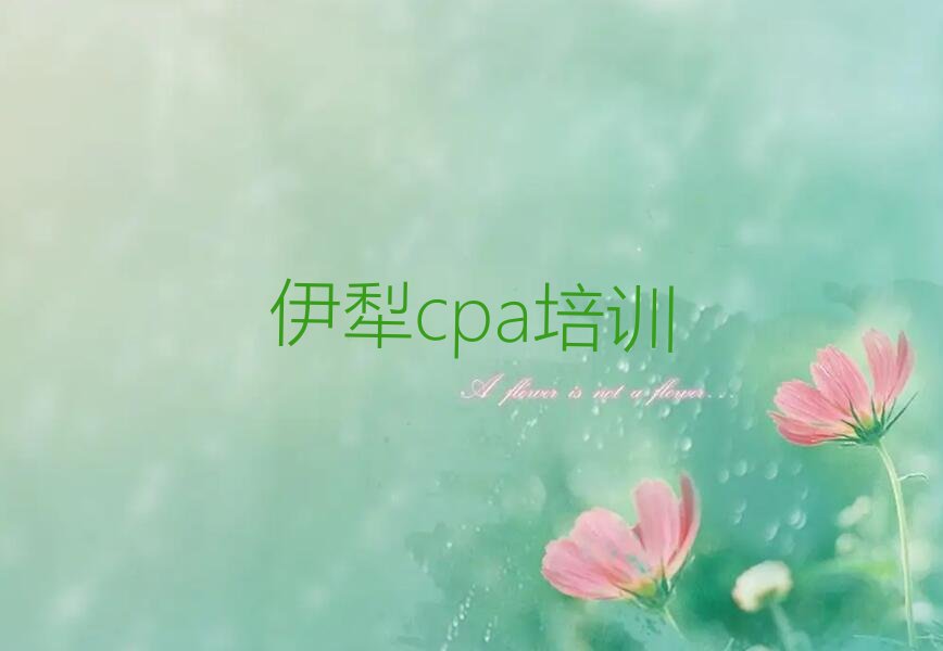 cpaҪѧ