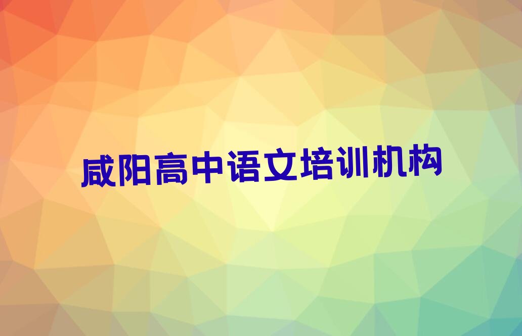 2023ĸ