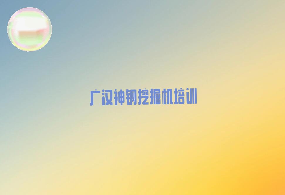 2023㺺ѧھ