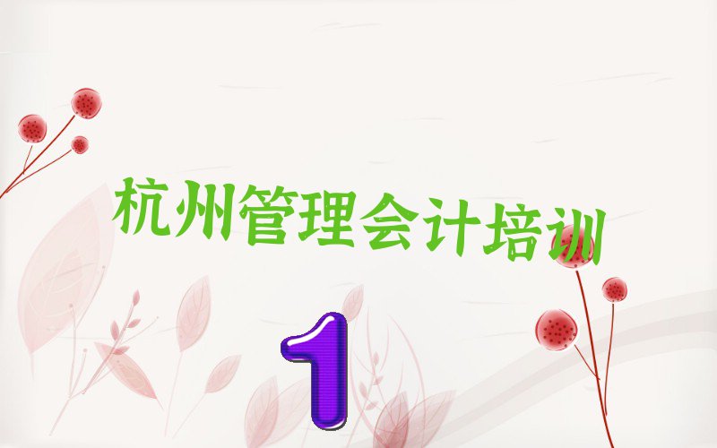 2023꺼݌WӋǰ;