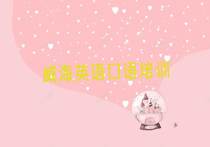 ѧӢ