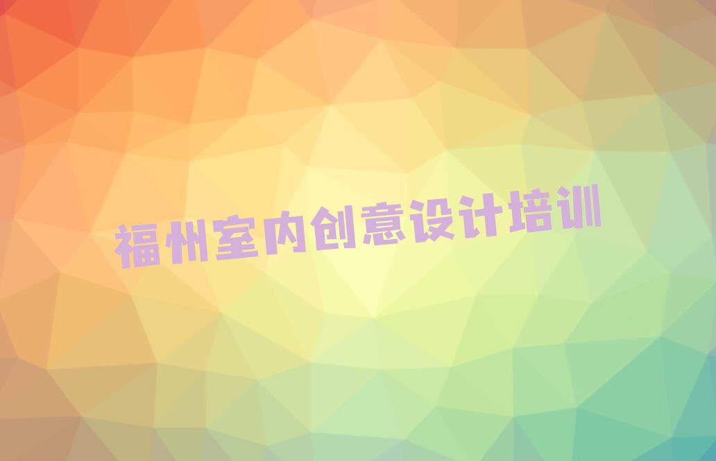 βѧڴĸѵ