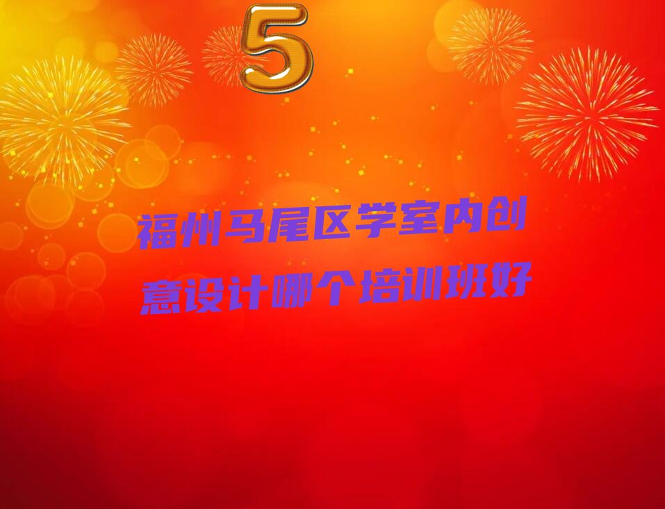 βѧڴĸѵ