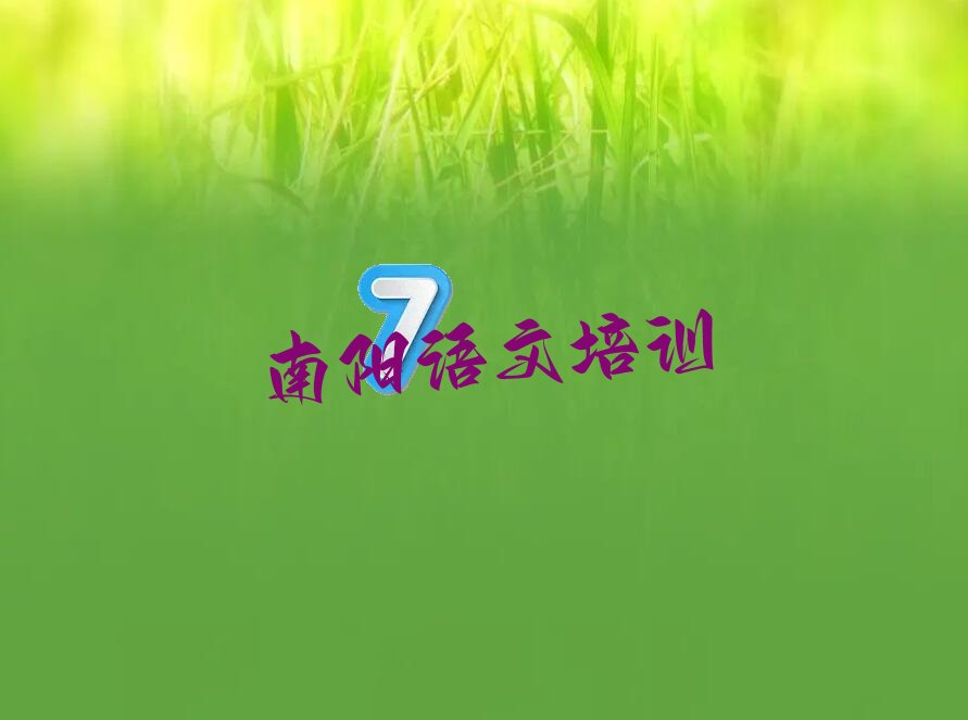 2023ǅ^(q)AֵZӖ
