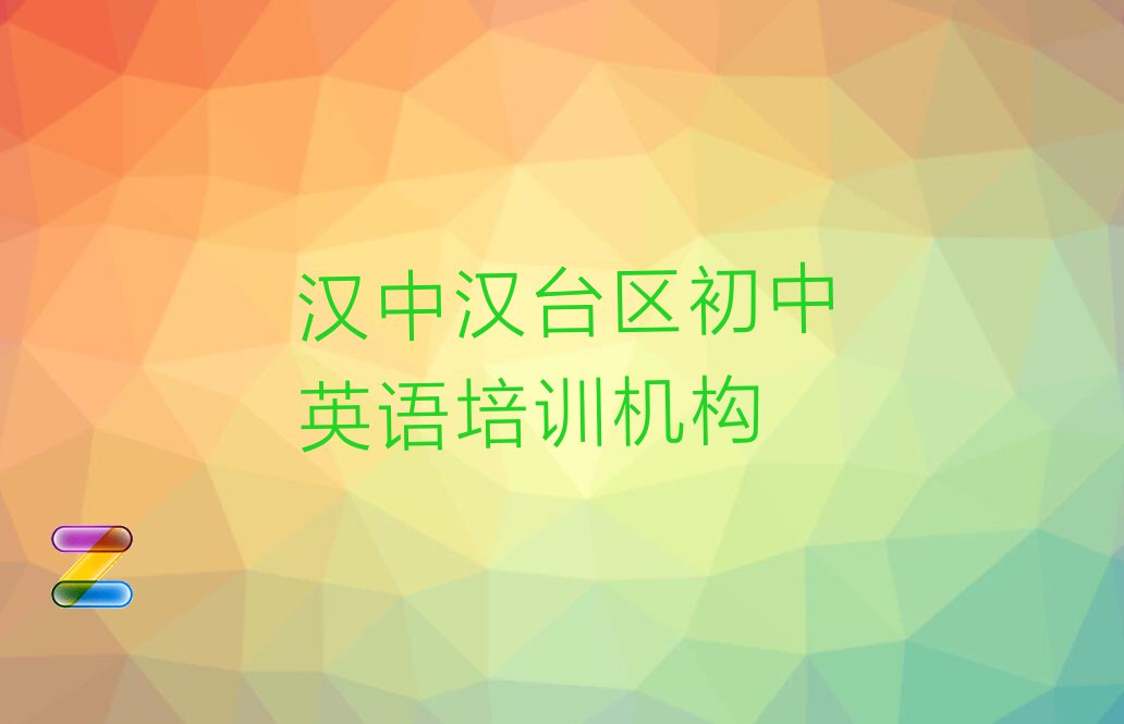 hгӢZnӖ(xn)C(j)(gu)