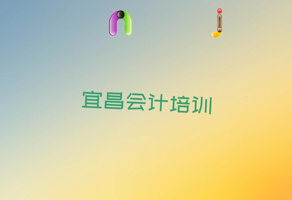 2023˲ֵлѵô