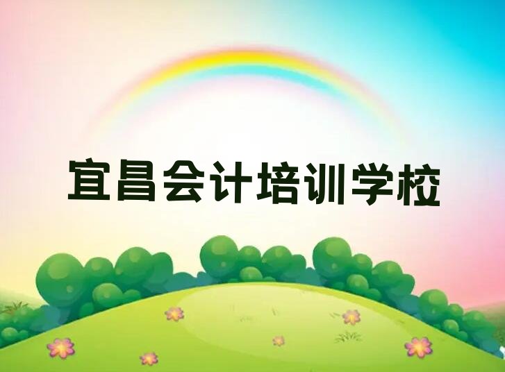 2023˲ֵлѵô