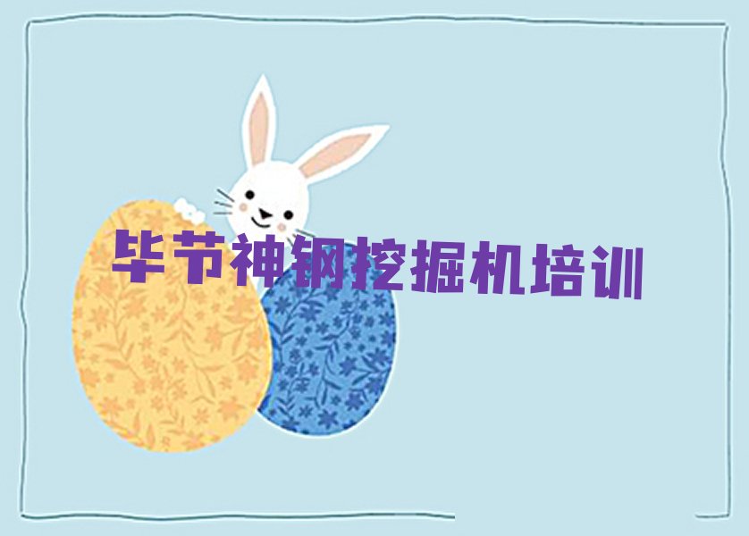 2023毕节学神钢挖掘机设计