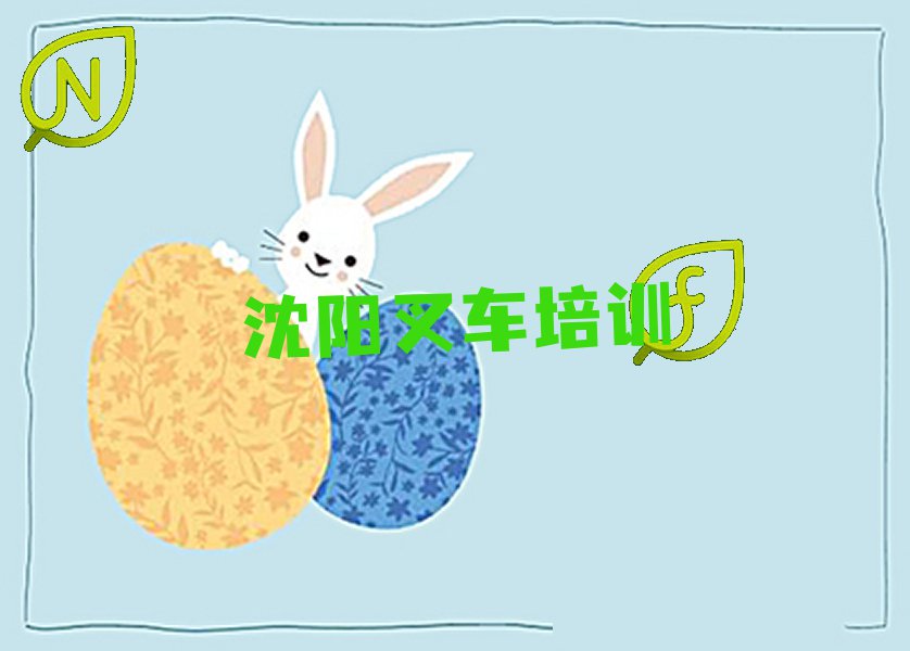 泵֤