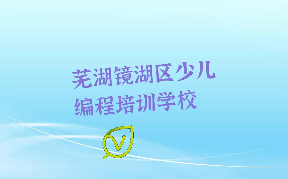 ׶