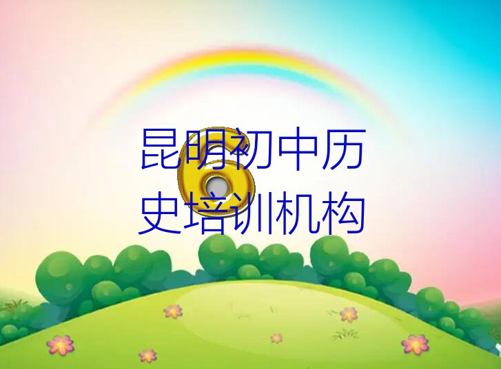 xКvʷӖ(xn)