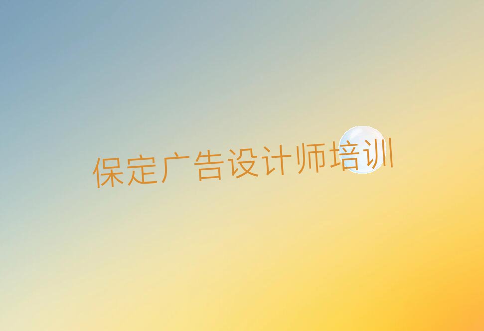 ѧʦѵ