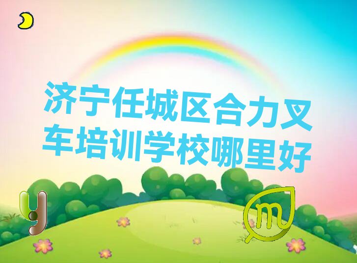γ泵ѵѧУ