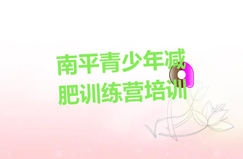 ƽꖅ^(q)pӖ(xn)IӖ(xn)W(xu)У