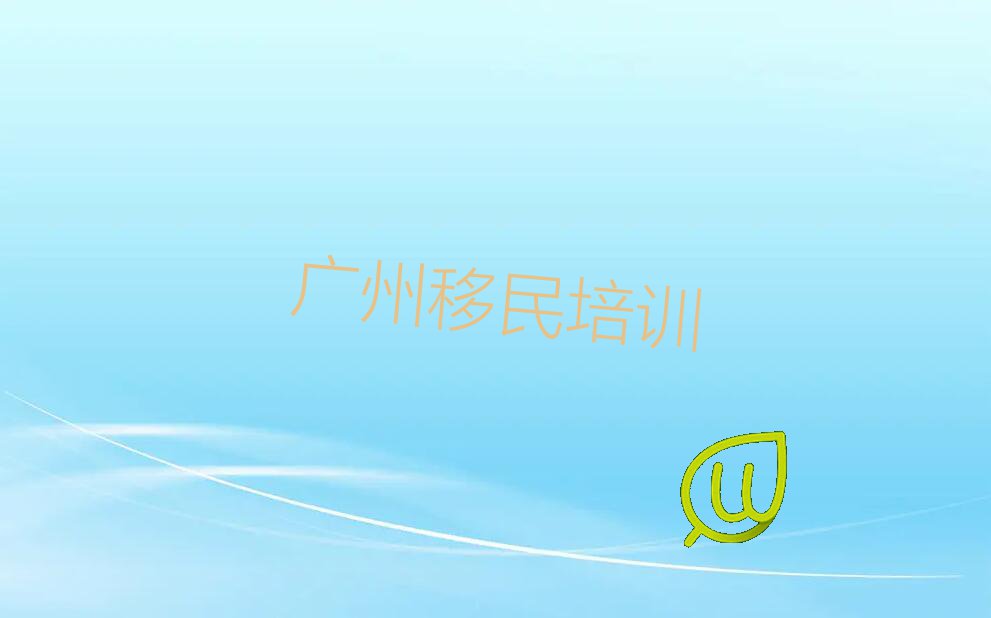 VݼôW(xu)н