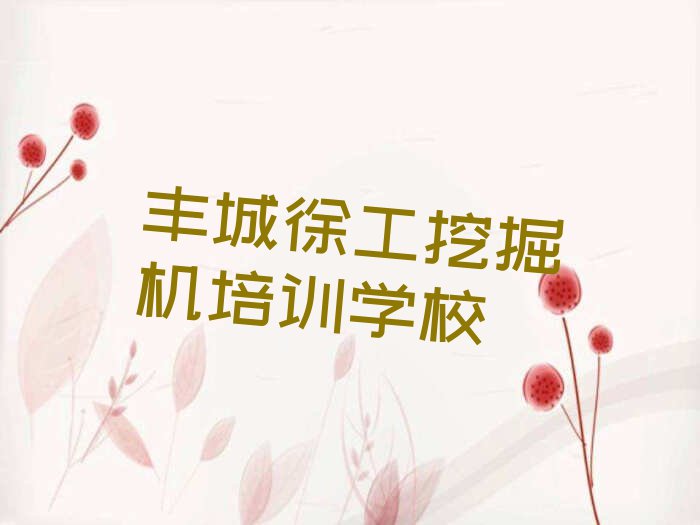 2023S칤ھC(j)Ӗ(xn)]