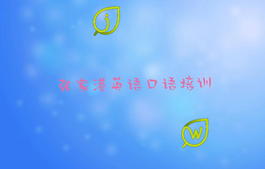żҸӢѵǰʮ