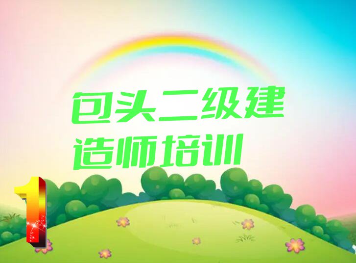 ͷʦѵѧУ