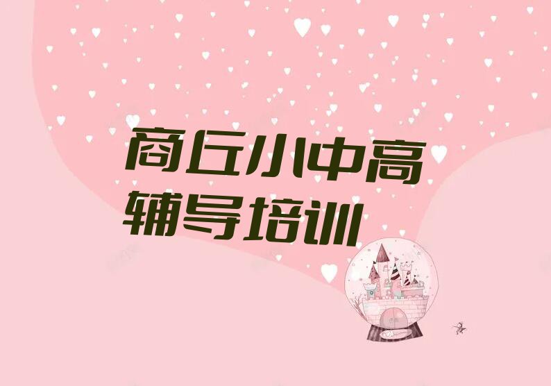 гʷѵ