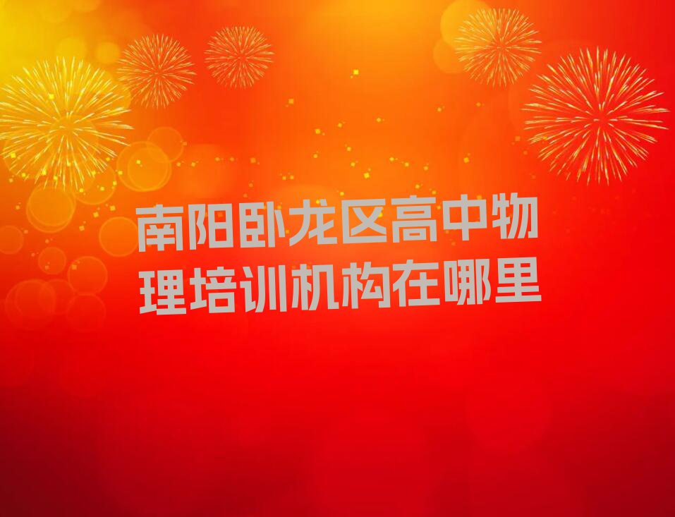 ѵ