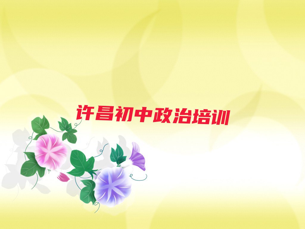 ĳѵ