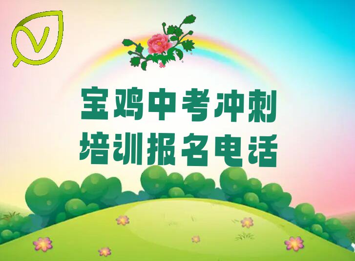 пѵ绰