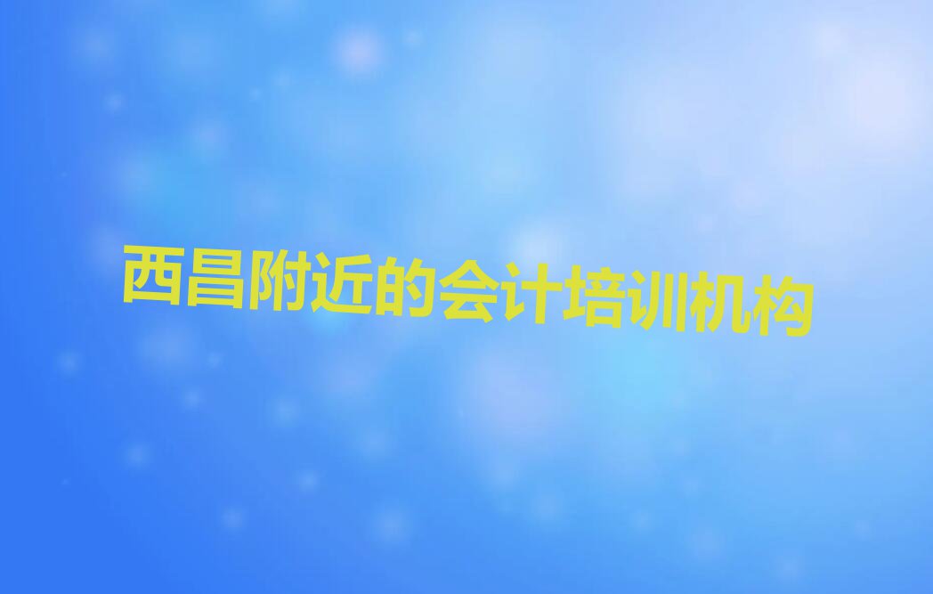 Ļѵ