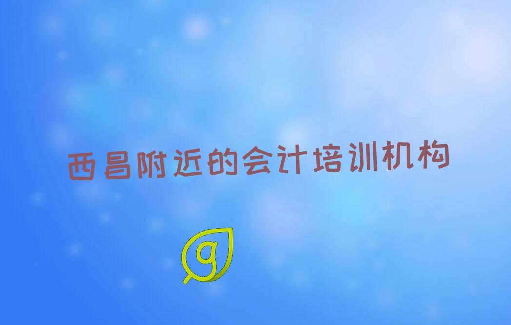 Ļѵ