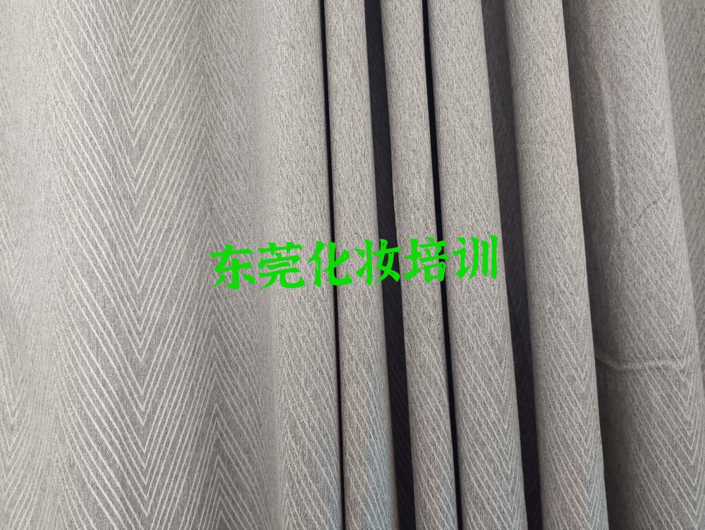 |ݸݸČW(xu)yPl(f)׺