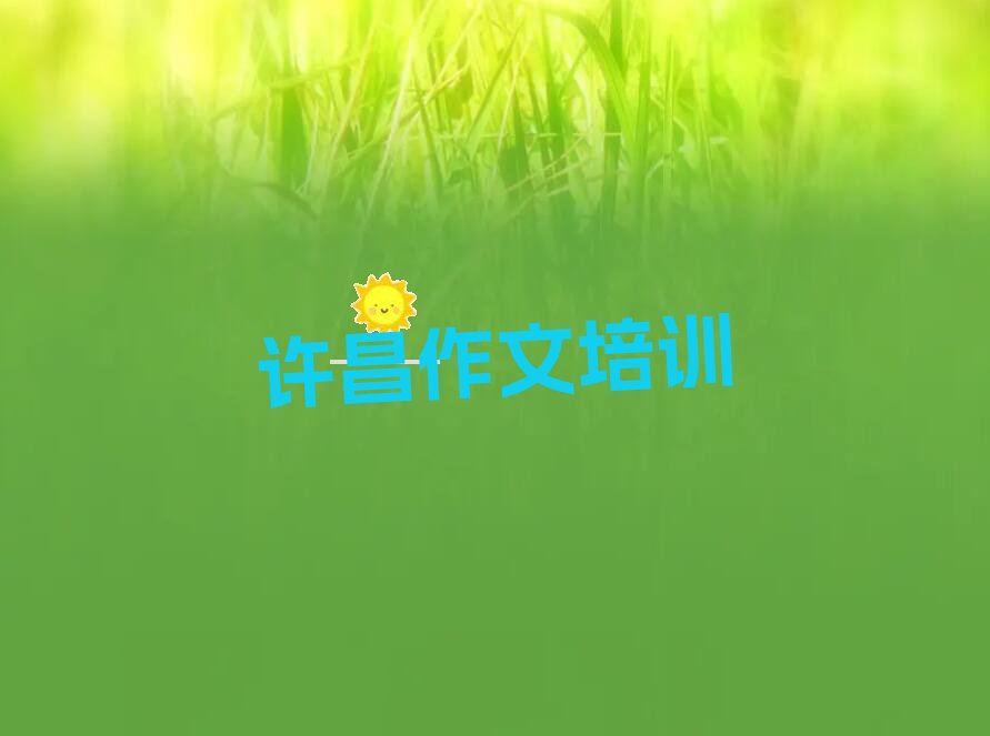 ĳѵ